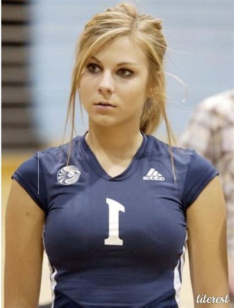 volleyball tits|Volleyball tits Search